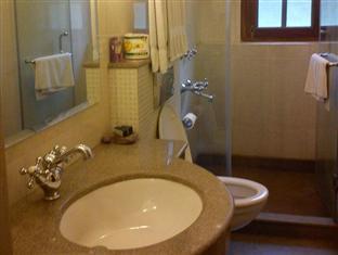 Lutyens Bungalow New Delhi Ngoại thất bức ảnh