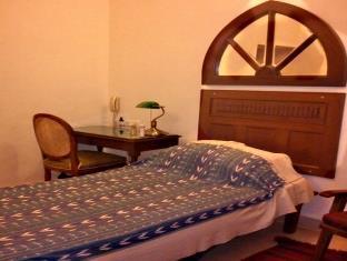 Lutyens Bungalow New Delhi Ngoại thất bức ảnh